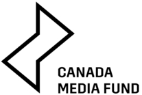 Canadian Media Fund